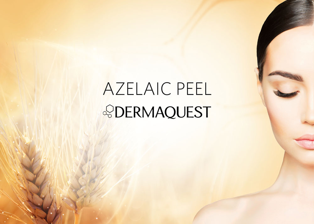 Azelaic-Peel-DermaQuest_1