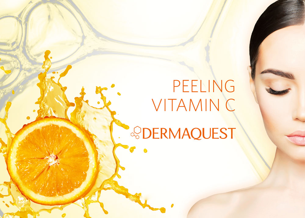 Peeling-Vitamin-C-DermaQuest_1