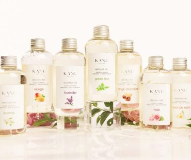Kanu-Nature-olejek-do-masazu-massage-oil-zbiorcze-panor-1-1536x1075