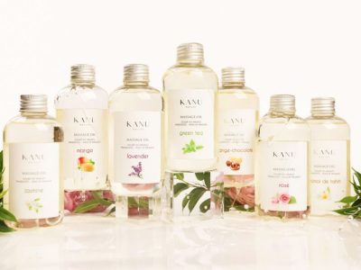 Kanu-Nature-olejek-do-masazu-massage-oil-zbiorcze-panor-1-1536x1075